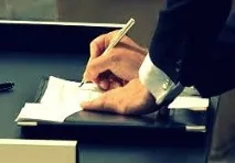 Довіреність на здачу квартири здачу