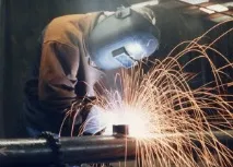 електроди