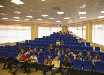 Економічні вузи Москви рейтинг та огляд економічні