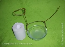 країна