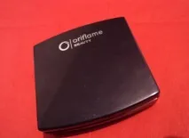 oriflame козметични