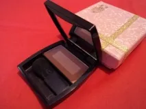 oriflame двойно