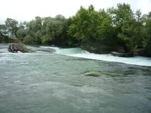 лирбе древния