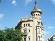 Пам’ятки Таррагони становлять інтерес для туристів таррагони