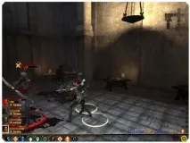 assassin brand