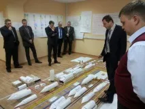 Ефективна ганьба та питання космічного масштабу - Військовий огляд ефективна