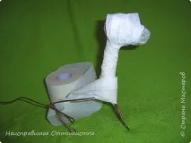 країна