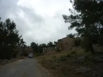 екскурзия град
