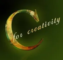 Ефект тексту з 3D текстури, Photoshop Тепер