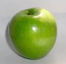 върху върху