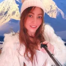клуб клуб