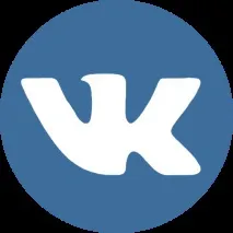 клуб клуб