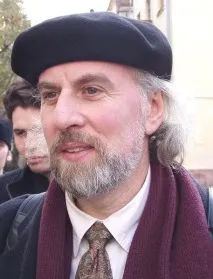 най-опасната най-опасната