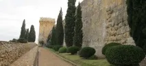 Визначні місця Таррагона визначні