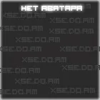 файл kill