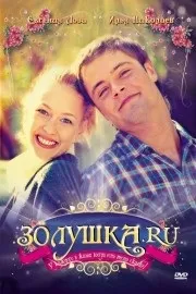 филми списък