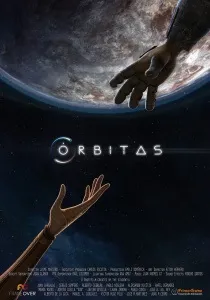 онлайн онлайн