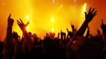 фестивал lollapalooza