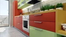 плівкою