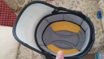 степу
