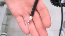 стомашни ендосонография