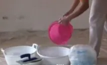 други епоксидна