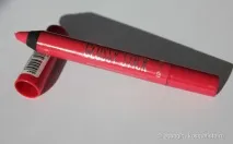poshi pink