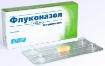 Флуконазол інструкція із застосування, аналоги інструкція