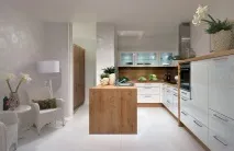 економії
