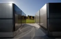 bloom server