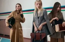 Євген Бичковський його