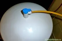 Фільтри для води під миття яке краще і надійніше миття