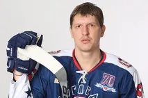 євген