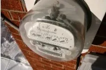електромери електромери