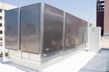 server server