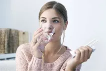 рецензии употреба
