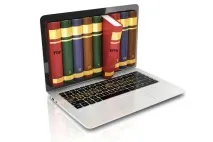 epub нестандартни