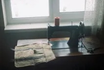 Євген Бичковський Євген