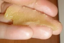 євро