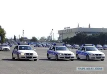 добър fiat