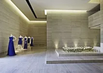 сааб Haute Couture