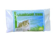 фауна алпийска