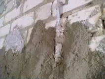 мазилка декоративни