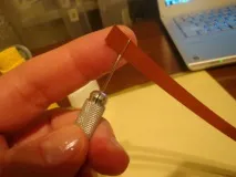 елха техника