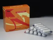 Фенасал інструкція із застосування лікування