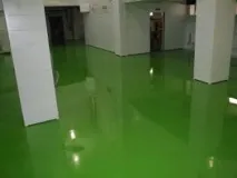 епоксидна епоксидна