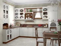 економії