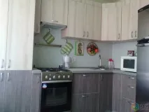 ідеї