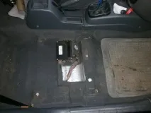 ELM327 та Ланос, частина 2 ланос