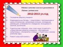 Електронне портфоліо вчителя математики Ніколаєвцевої Л електронне